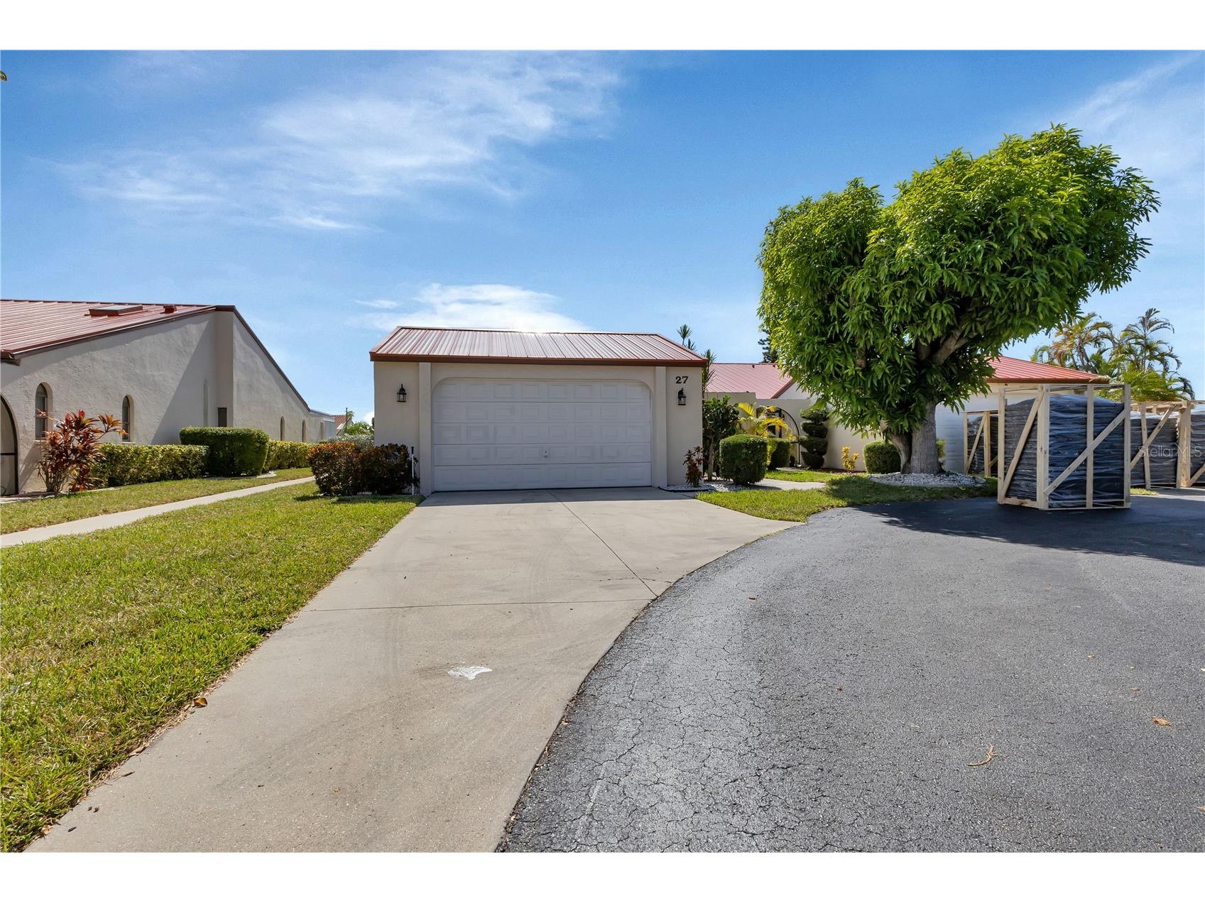 1780 Deborah Drive #27 Punta Gorda FL 33950 C7526960 image4