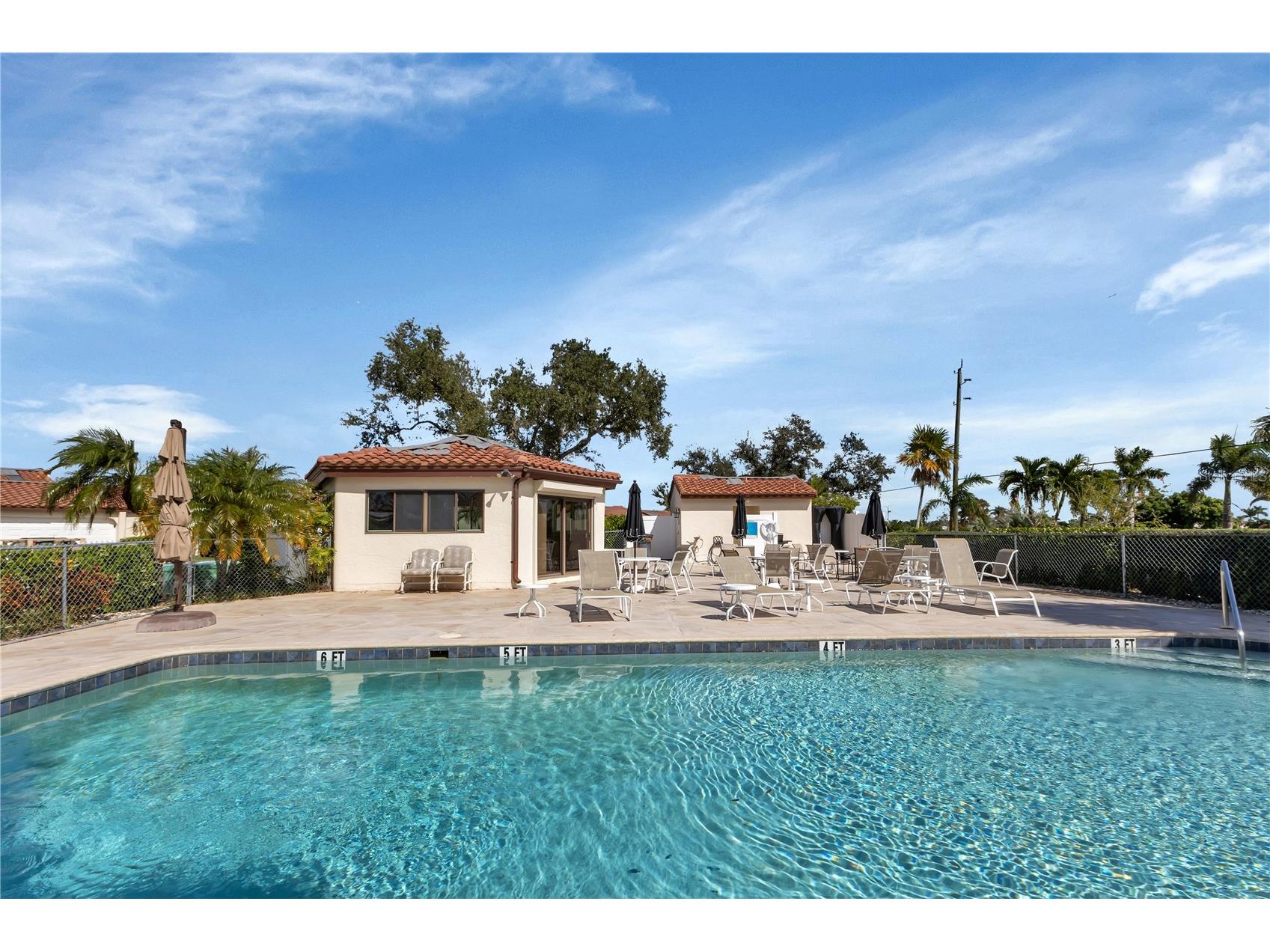 1780 Deborah Drive #27 Punta Gorda FL 33950 C7526960 image40