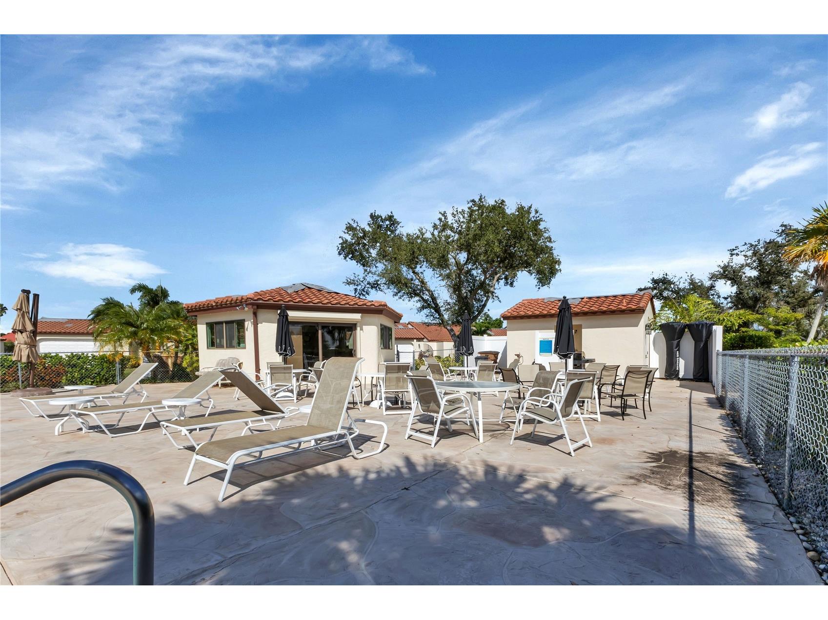 1780 Deborah Drive #27 Punta Gorda FL 33950 C7526960 image41