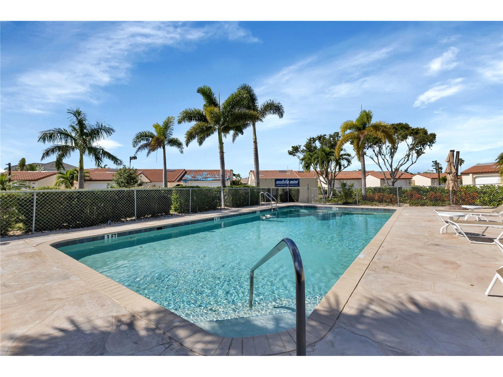 1780 Deborah Drive #27 Punta Gorda FL 33950 C7526960 image42