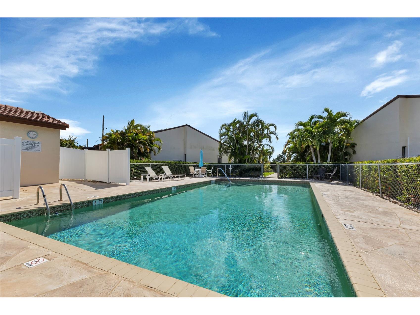 1780 Deborah Drive #27 Punta Gorda FL 33950 C7526960 image43