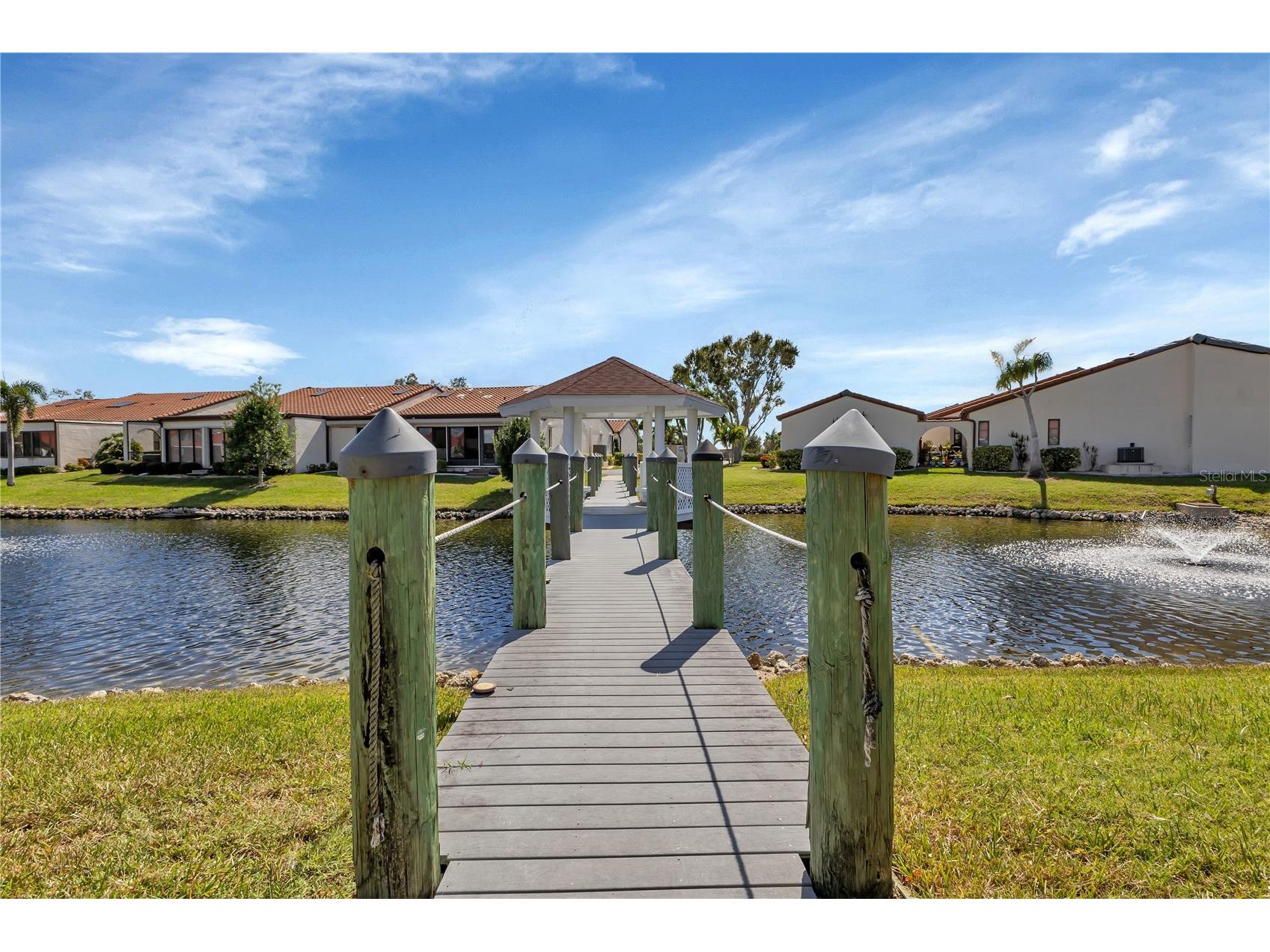 1780 Deborah Drive #27 Punta Gorda FL 33950 C7526960 image44