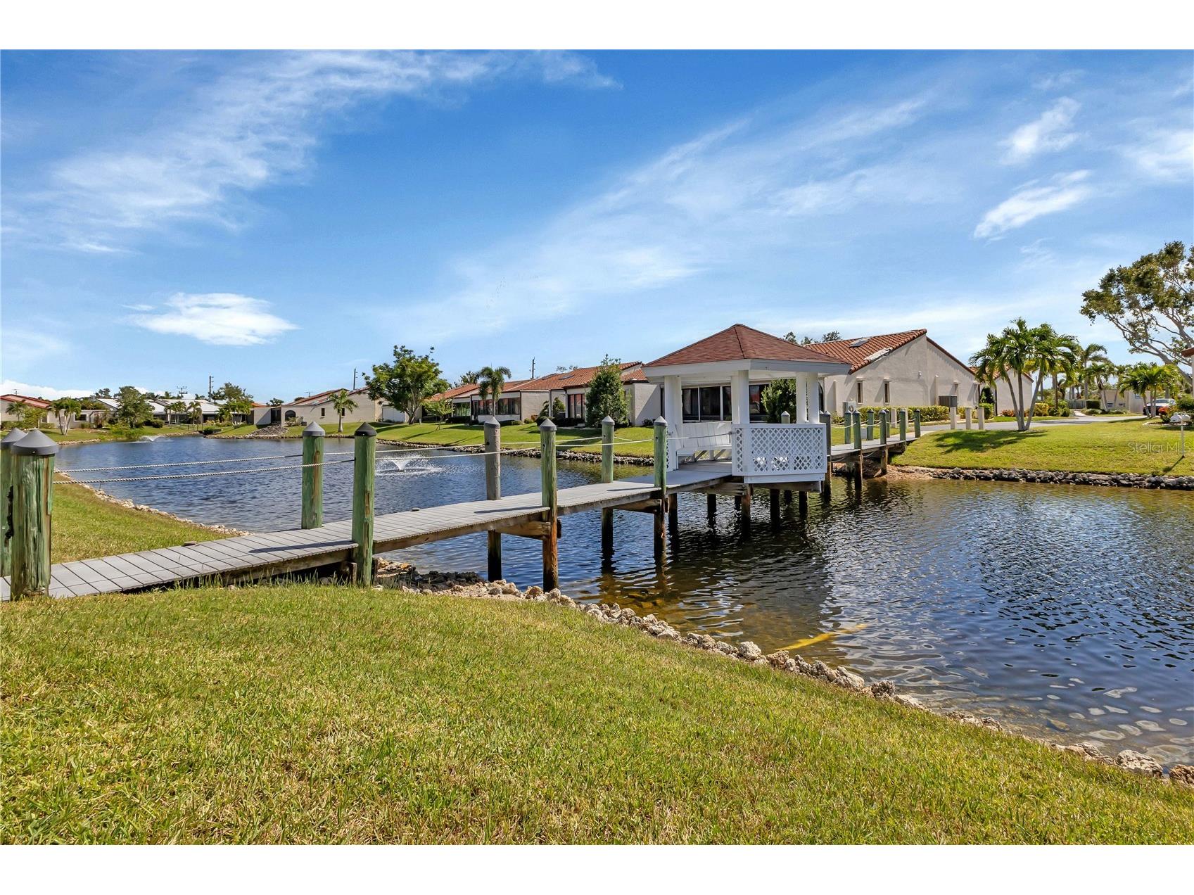 1780 Deborah Drive #27 Punta Gorda FL 33950 C7526960 image45