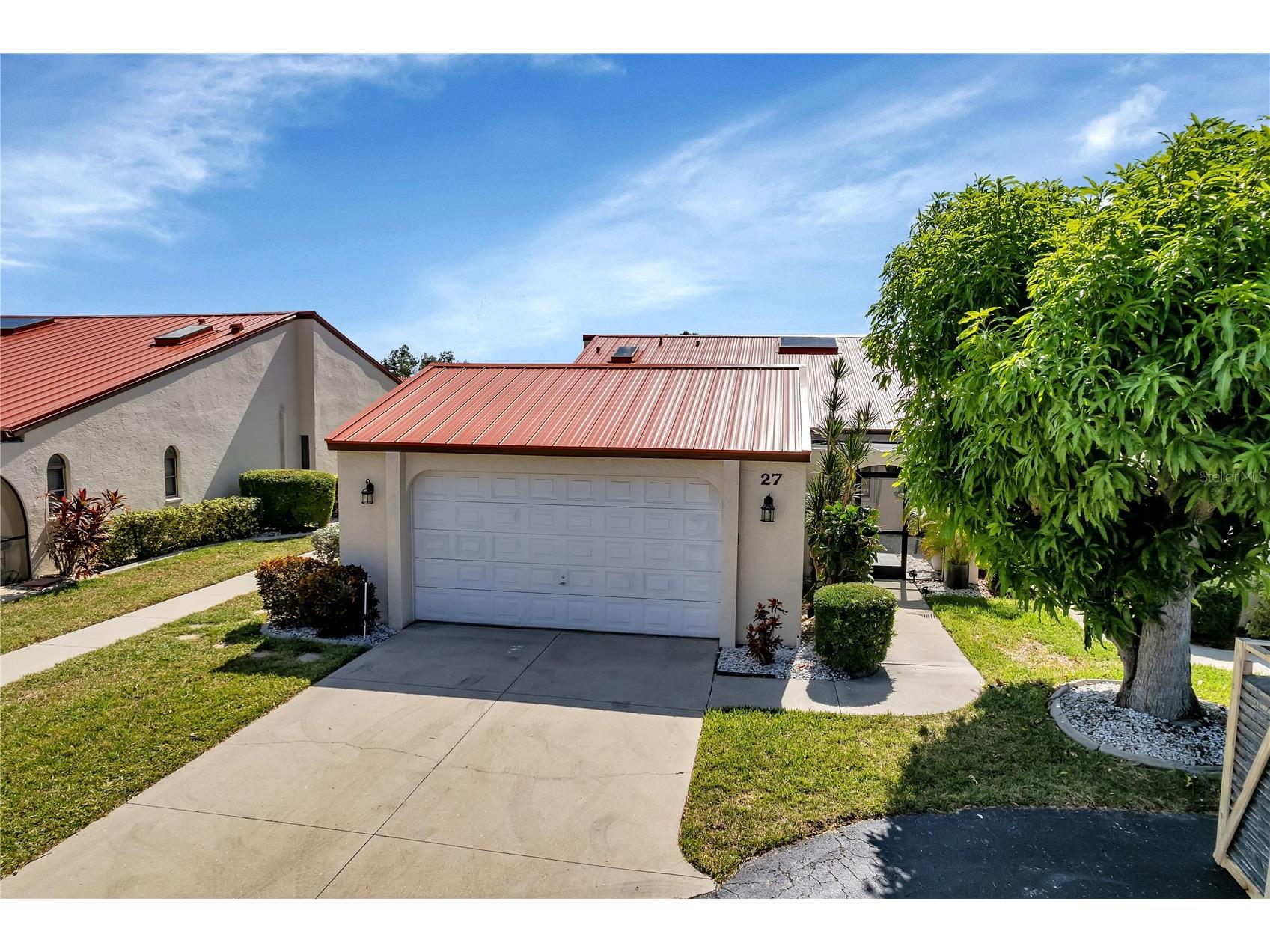 1780 Deborah Drive #27 Punta Gorda FL 33950 C7526960 image5