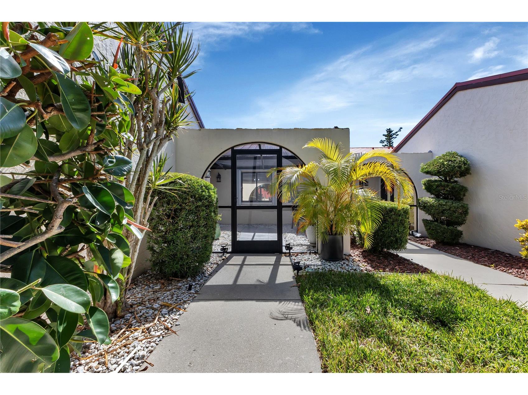 1780 Deborah Drive #27 Punta Gorda FL 33950 C7526960 image6