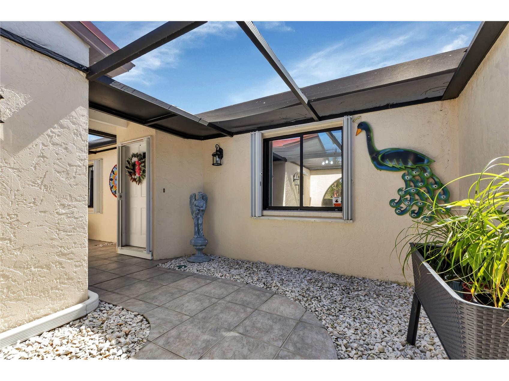 1780 Deborah Drive #27 Punta Gorda FL 33950 C7526960 image7