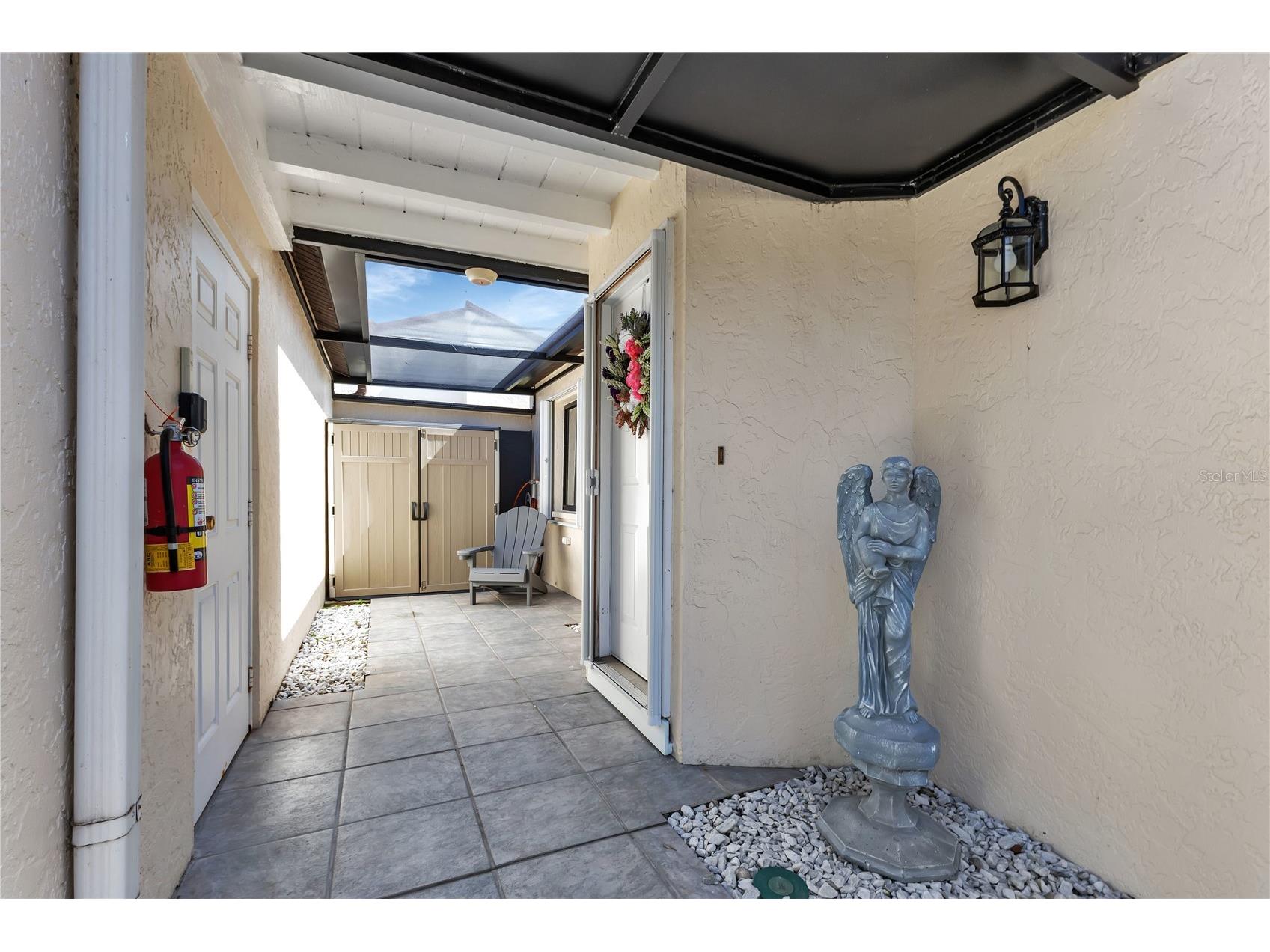 1780 Deborah Drive #27 Punta Gorda FL 33950 C7526960 image8