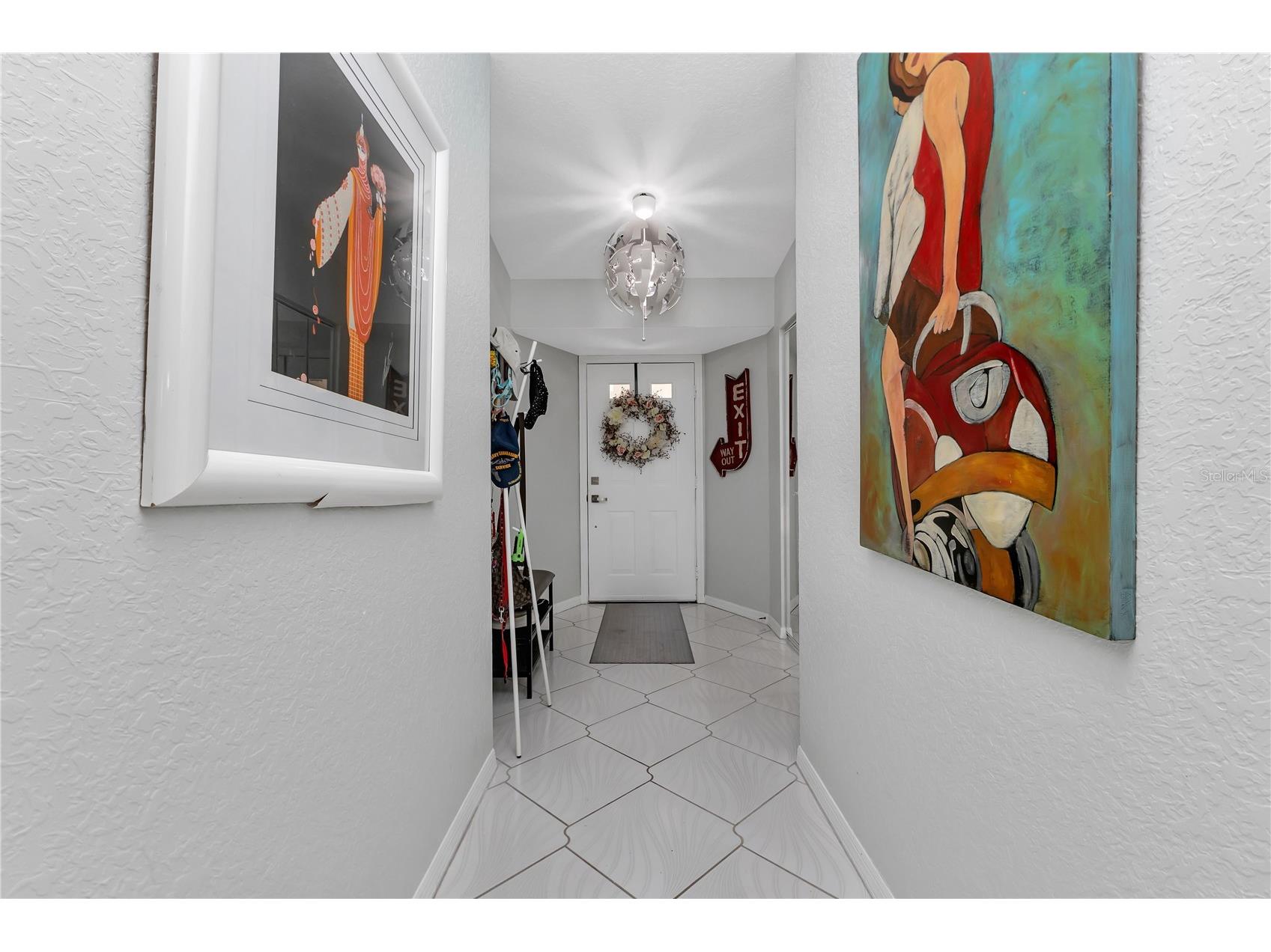 1780 Deborah Drive #27 Punta Gorda FL 33950 C7526960 image9