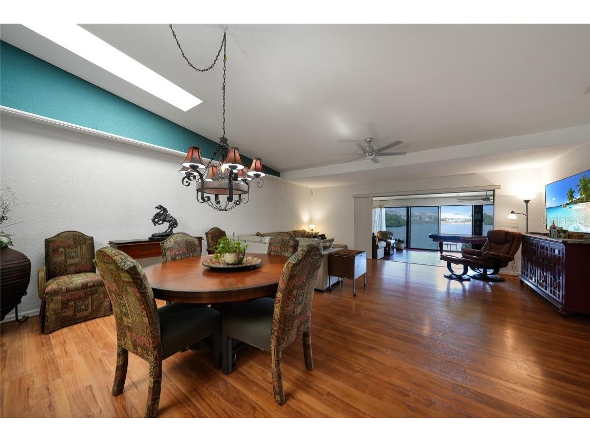 1780 Deborah Drive #28 Punta Gorda FL 33950 C7514156 image10