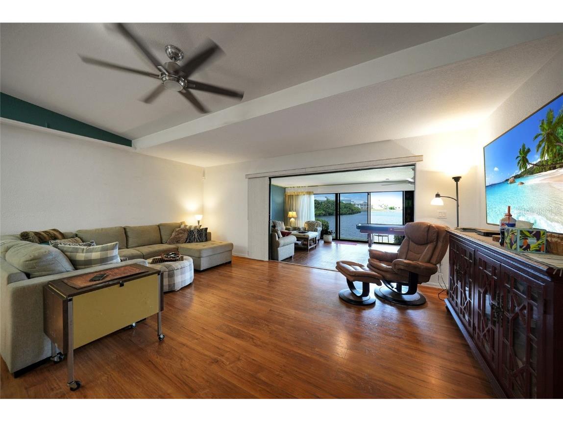 1780 Deborah Drive #28 Punta Gorda FL 33950 C7514156 image11