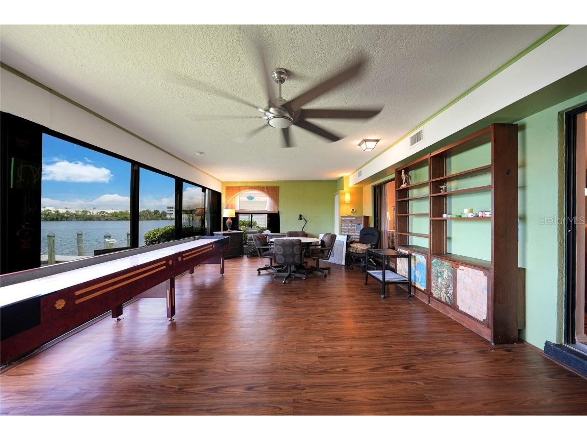 1780 Deborah Drive #28 Punta Gorda FL 33950 C7514156 image12