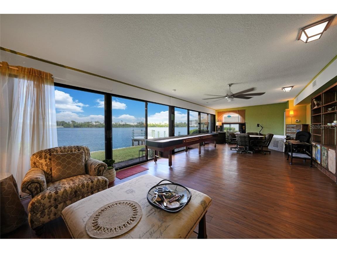 1780 Deborah Drive #28 Punta Gorda FL 33950 C7514156 image13