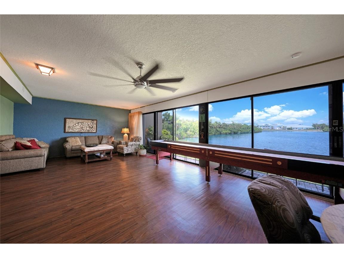 1780 Deborah Drive #28 Punta Gorda FL 33950 C7514156 image14