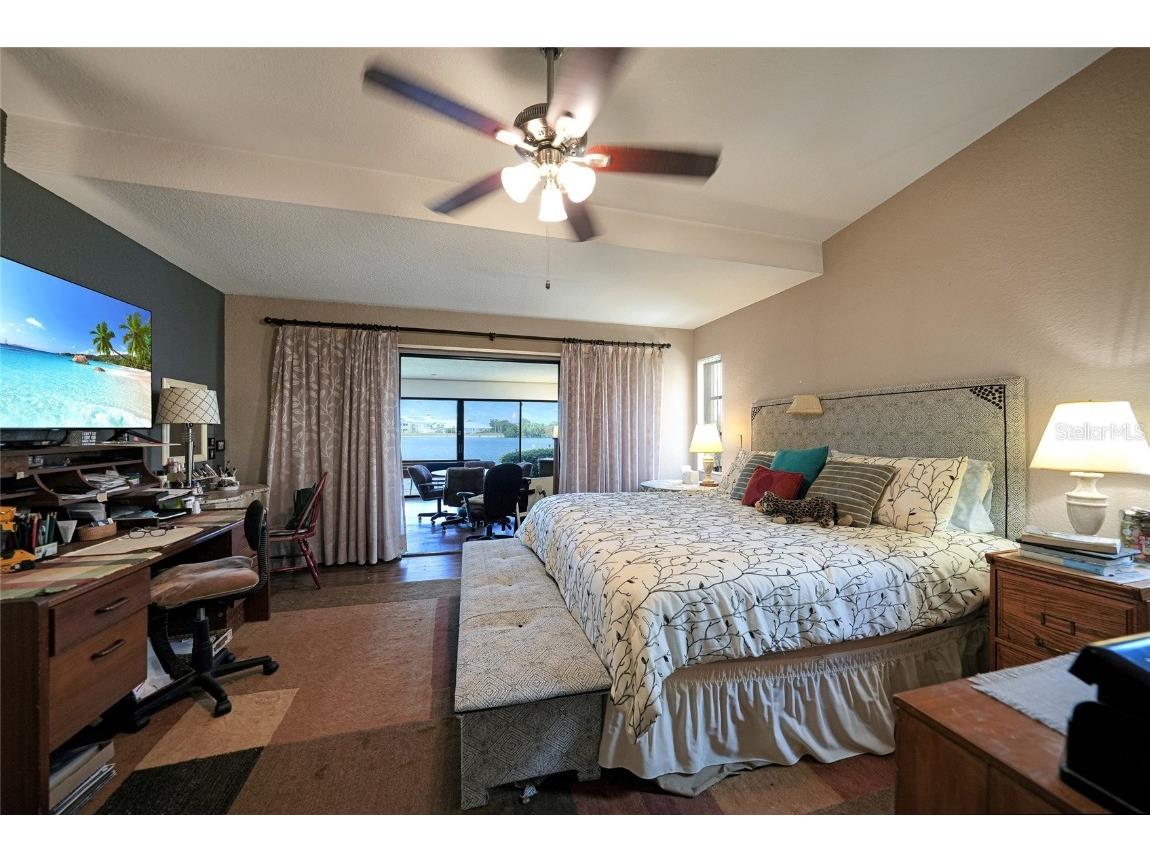 1780 Deborah Drive #28 Punta Gorda FL 33950 C7514156 image15