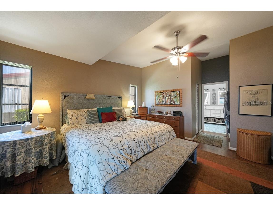 1780 Deborah Drive #28 Punta Gorda FL 33950 C7514156 image16