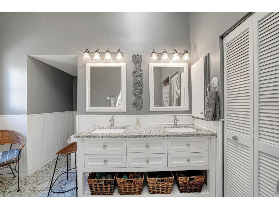 1780 Deborah Drive #28 Punta Gorda FL 33950 C7514156 image17