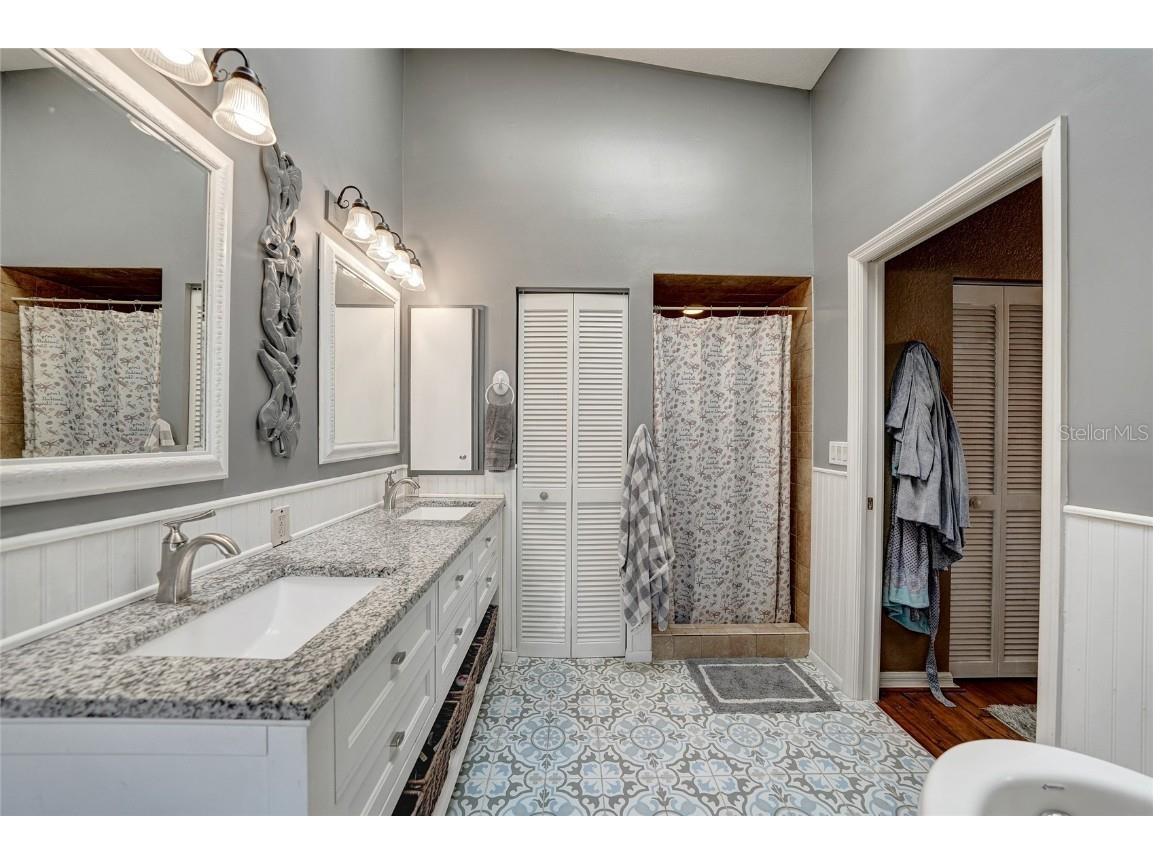 1780 Deborah Drive #28 Punta Gorda FL 33950 C7514156 image18