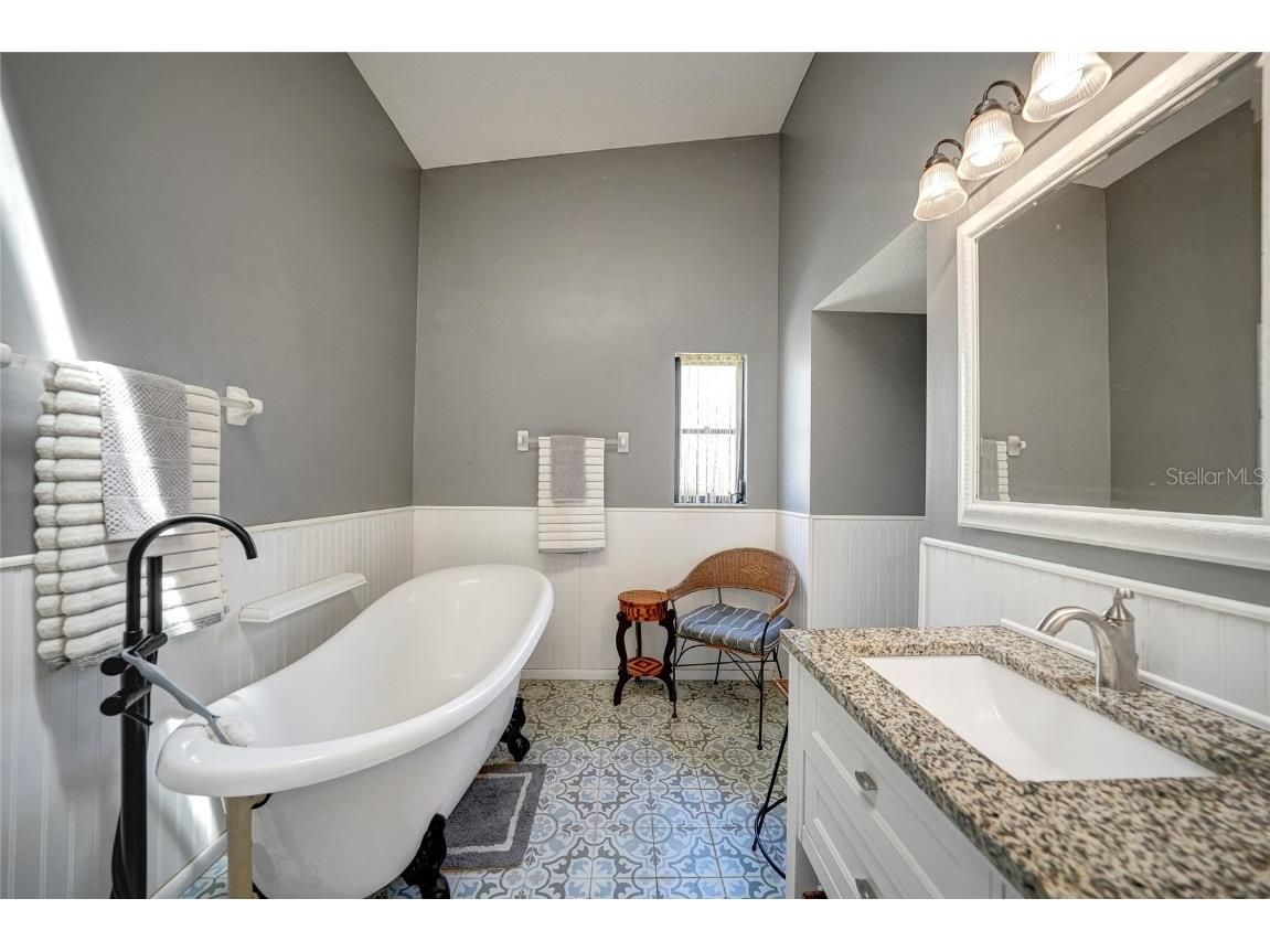 1780 Deborah Drive #28 Punta Gorda FL 33950 C7514156 image19