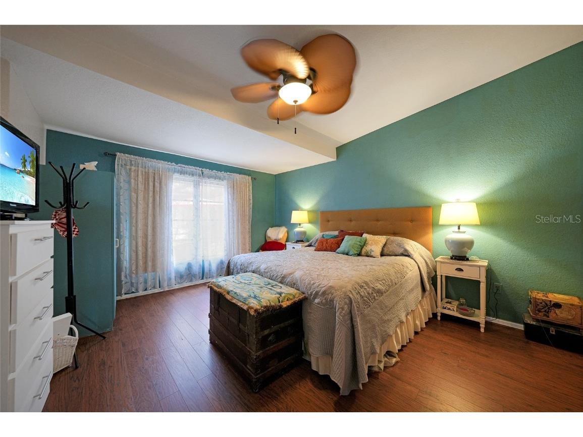 1780 Deborah Drive #28 Punta Gorda FL 33950 C7514156 image20