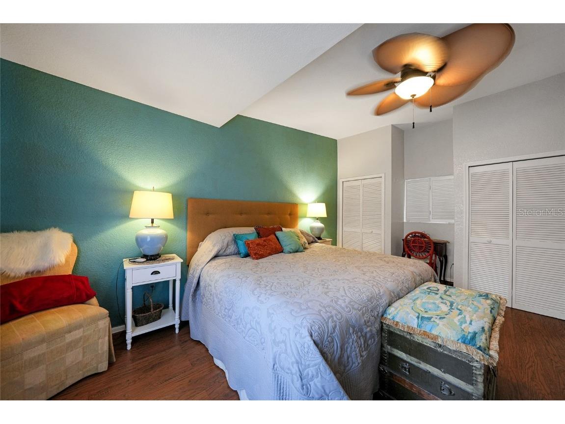 1780 Deborah Drive #28 Punta Gorda FL 33950 C7514156 image21