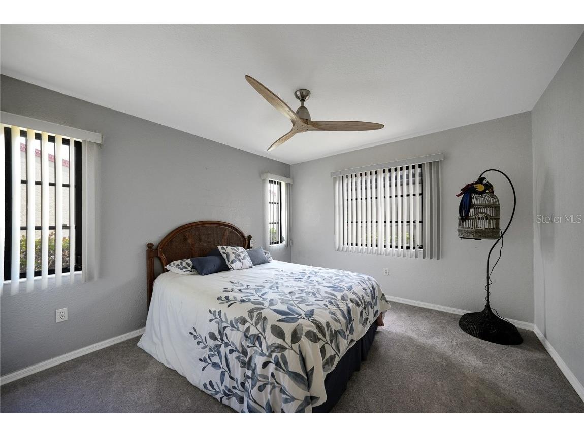 1780 Deborah Drive #28 Punta Gorda FL 33950 C7514156 image22