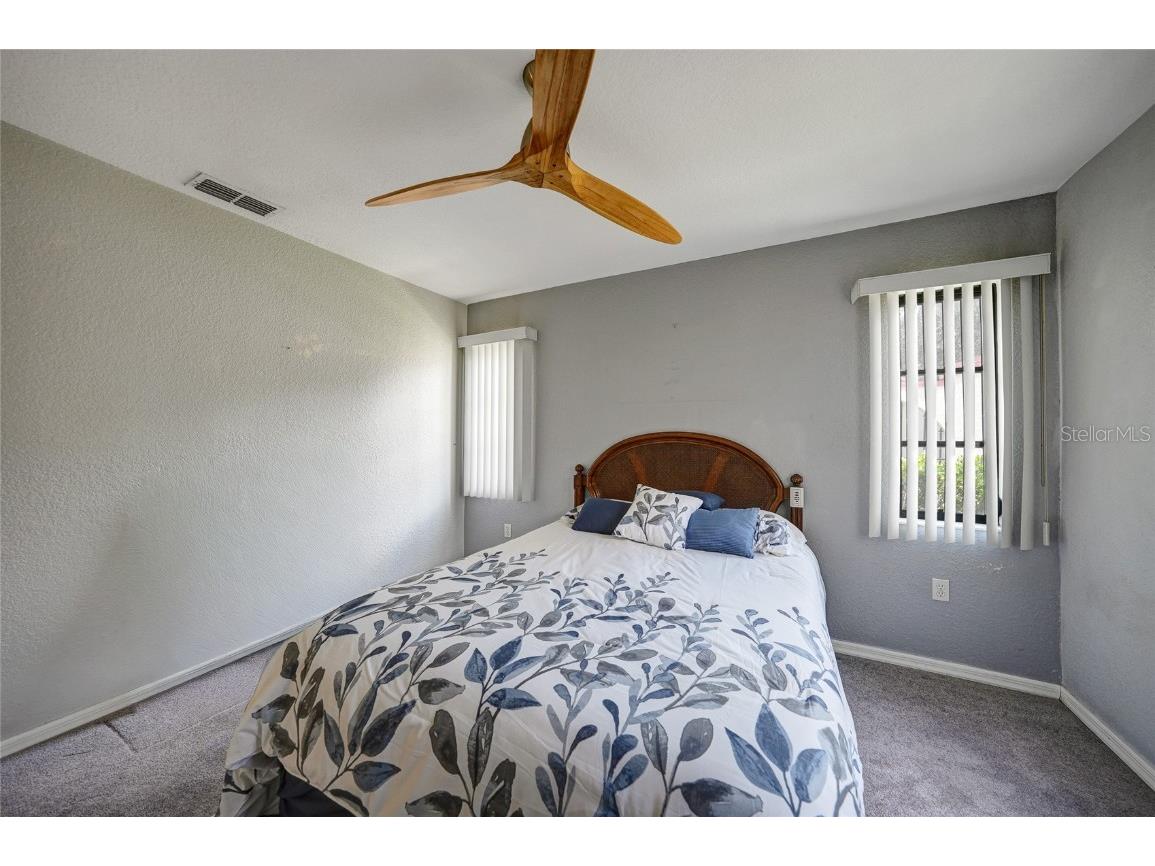 1780 Deborah Drive #28 Punta Gorda FL 33950 C7514156 image23