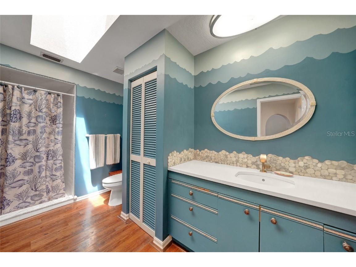 1780 Deborah Drive #28 Punta Gorda FL 33950 C7514156 image24