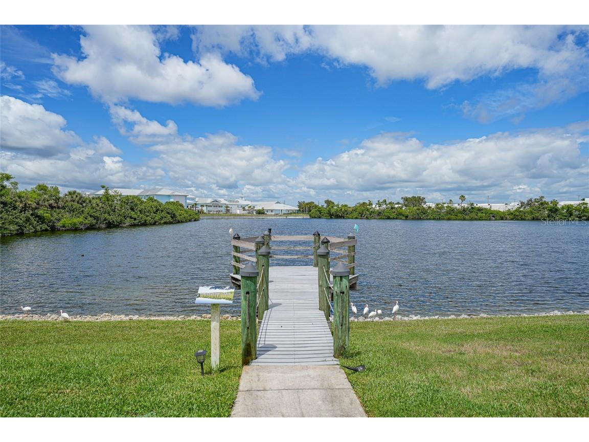 1780 Deborah Drive #28 Punta Gorda FL 33950 C7514156 image25