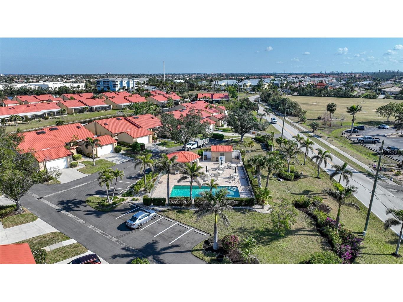 1780 Deborah Drive #28 Punta Gorda FL 33950 C7514156 image26