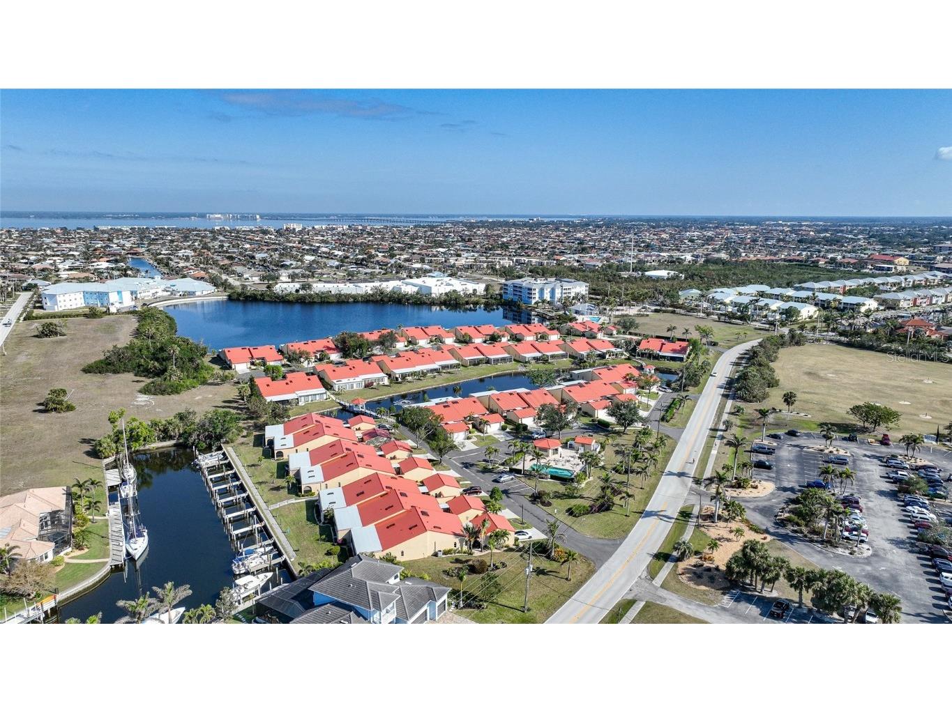 1780 Deborah Drive #28 Punta Gorda FL 33950 C7514156 image28