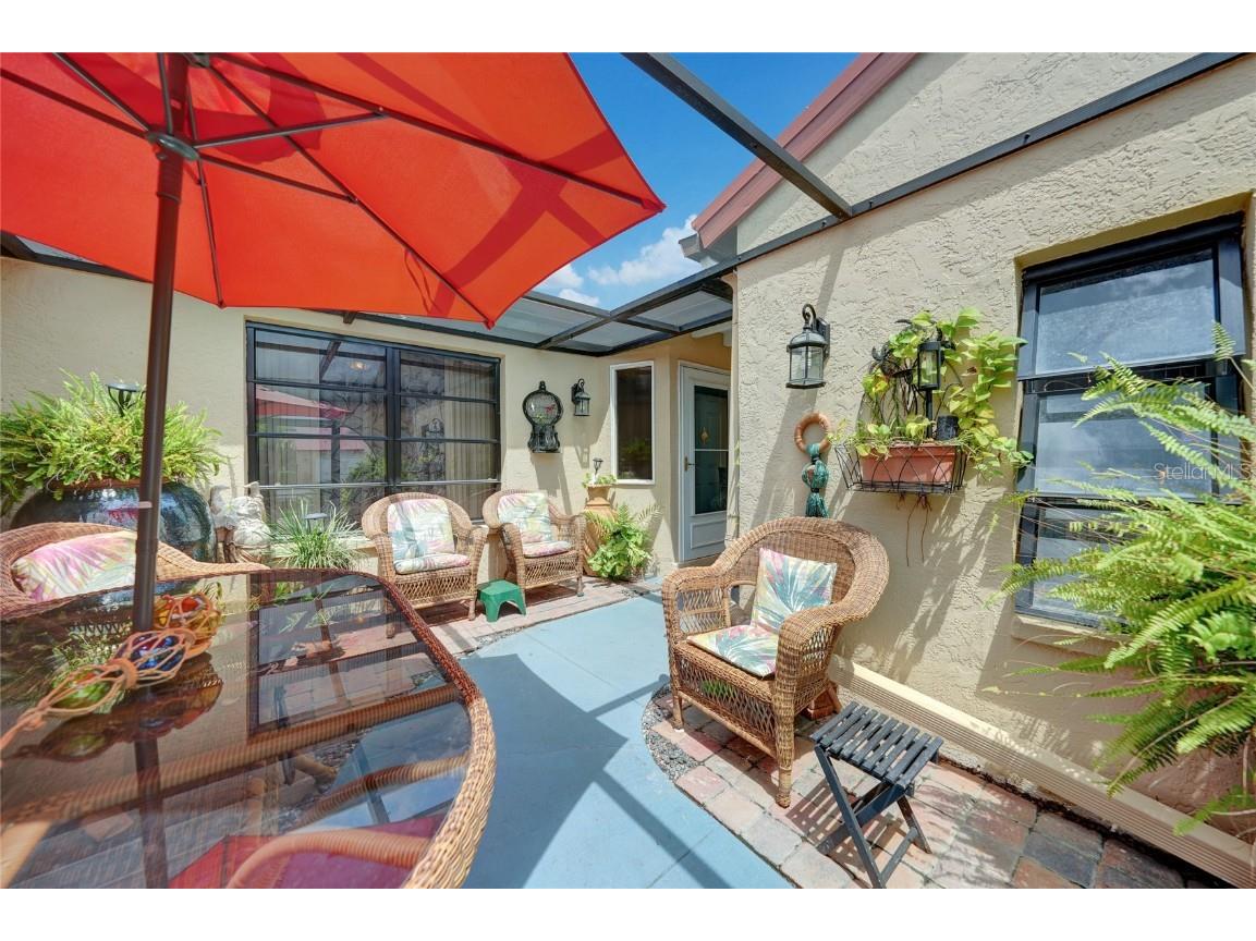 1780 Deborah Drive #28 Punta Gorda FL 33950 C7514156 image4