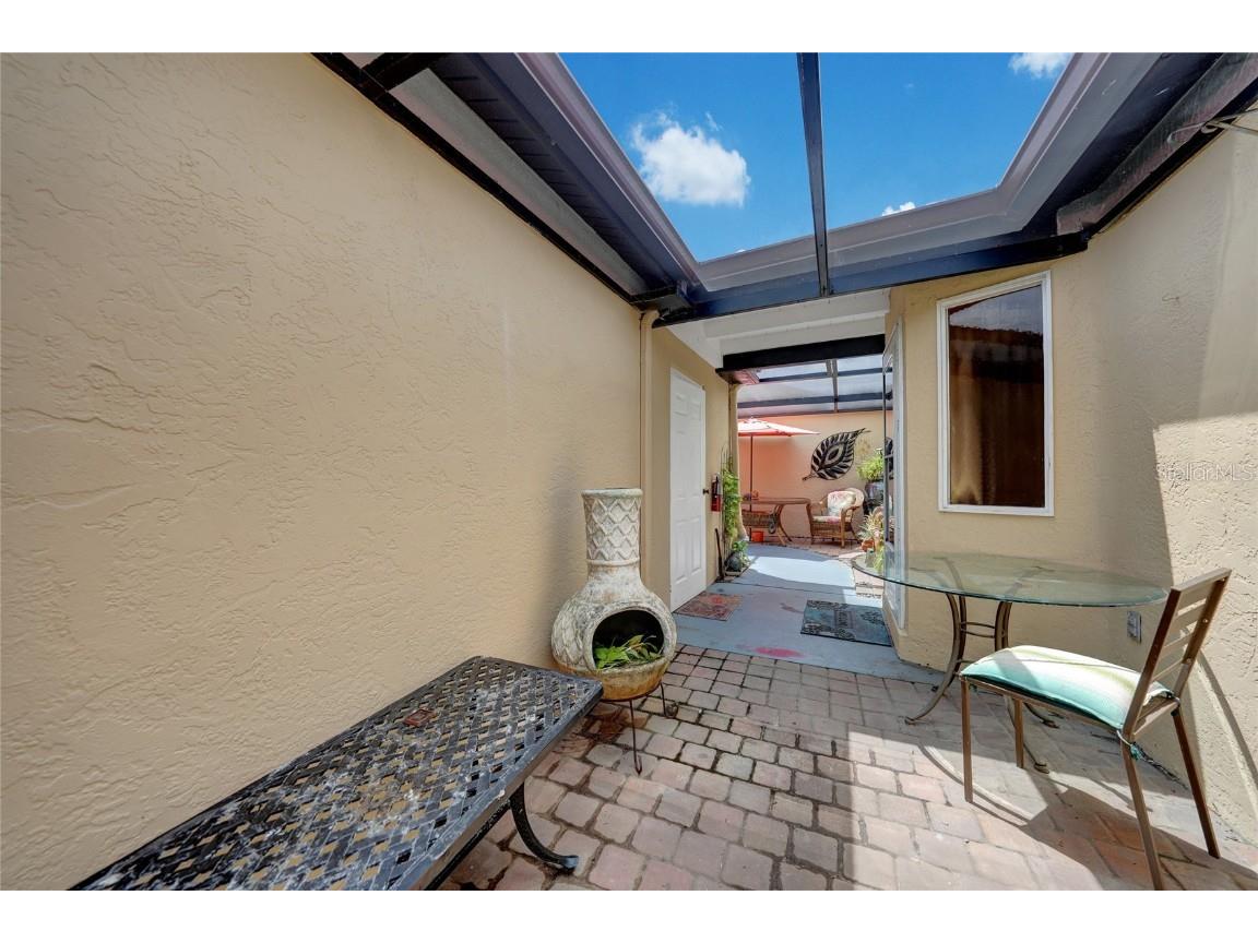 1780 Deborah Drive #28 Punta Gorda FL 33950 C7514156 image5