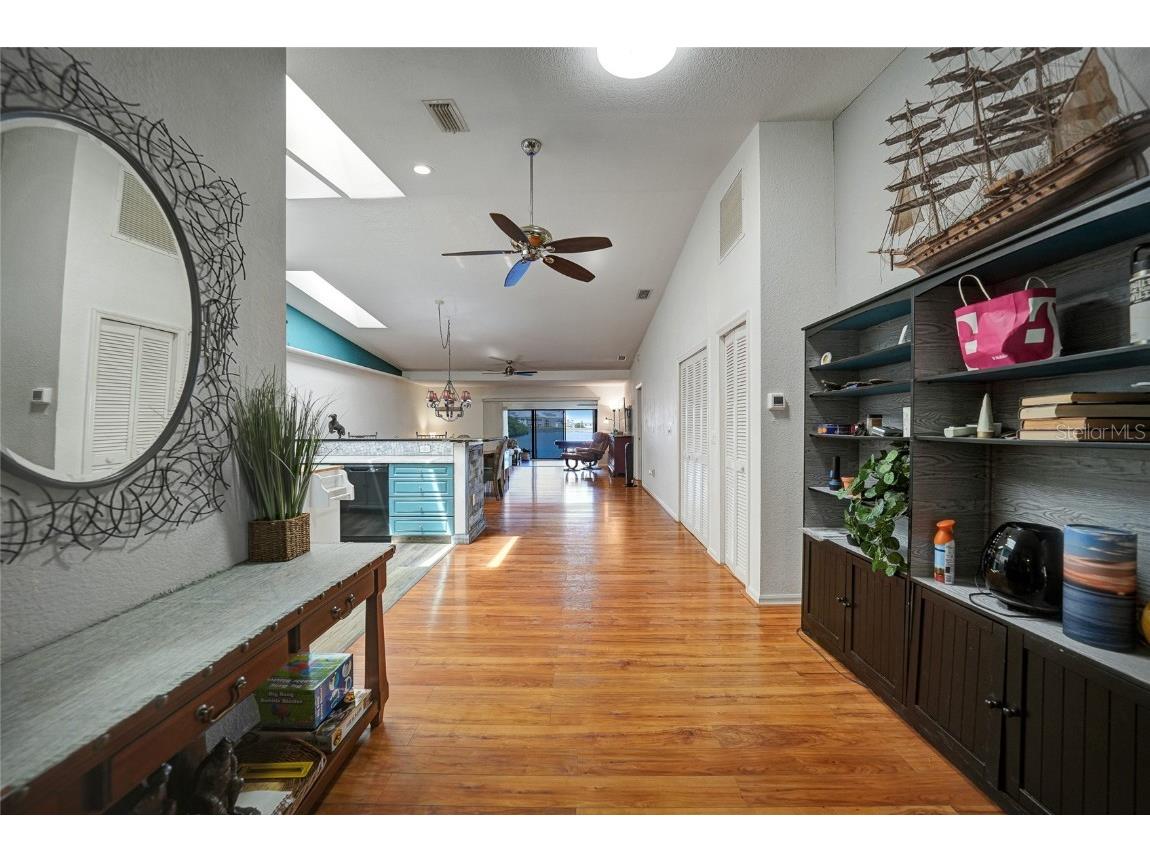 1780 Deborah Drive #28 Punta Gorda FL 33950 C7514156 image6