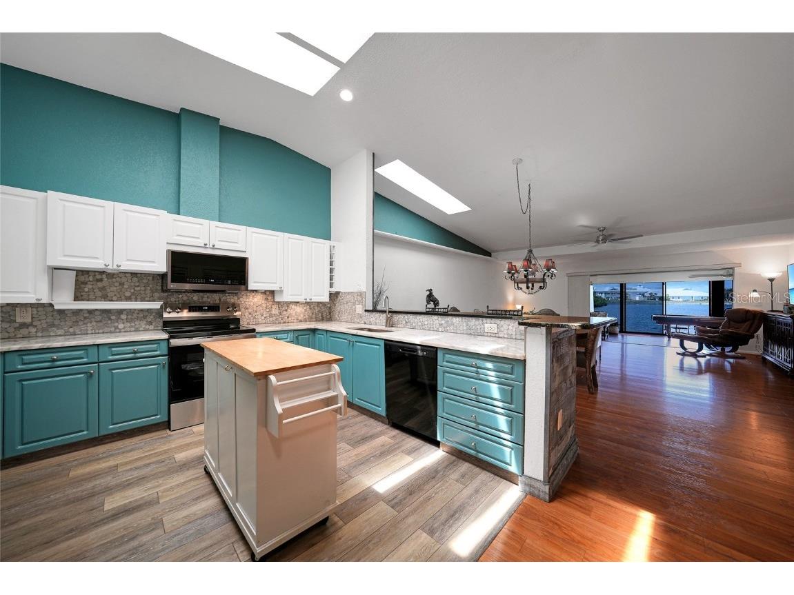 1780 Deborah Drive #28 Punta Gorda FL 33950 C7514156 image7