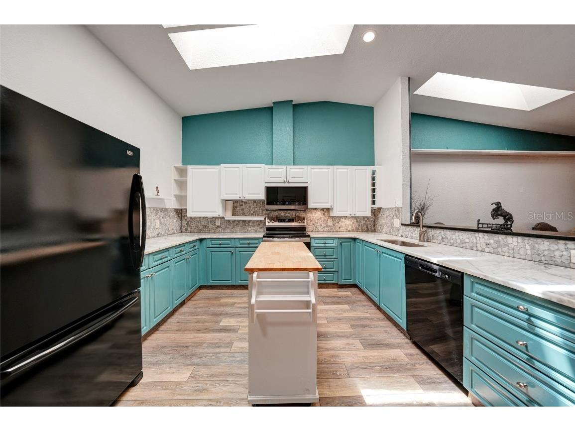 1780 Deborah Drive #28 Punta Gorda FL 33950 C7514156 image8