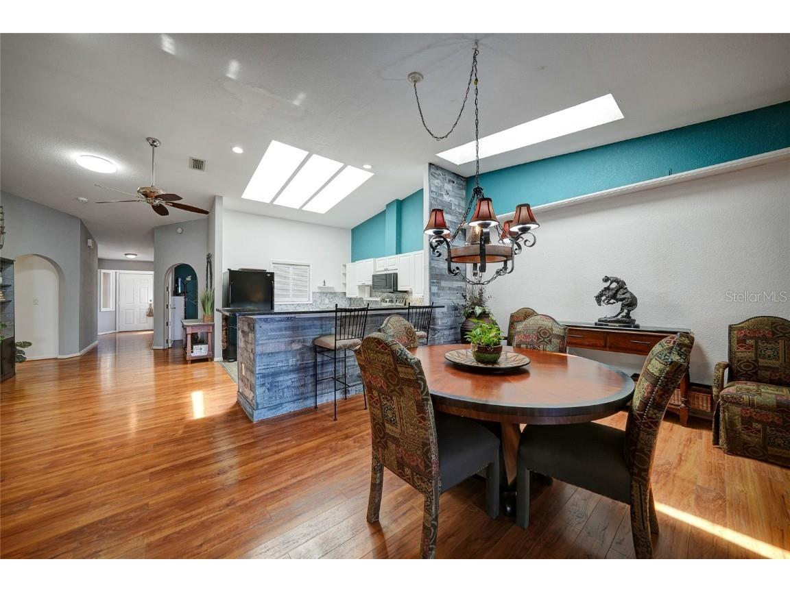 1780 Deborah Drive #28 Punta Gorda FL 33950 C7514156 image9