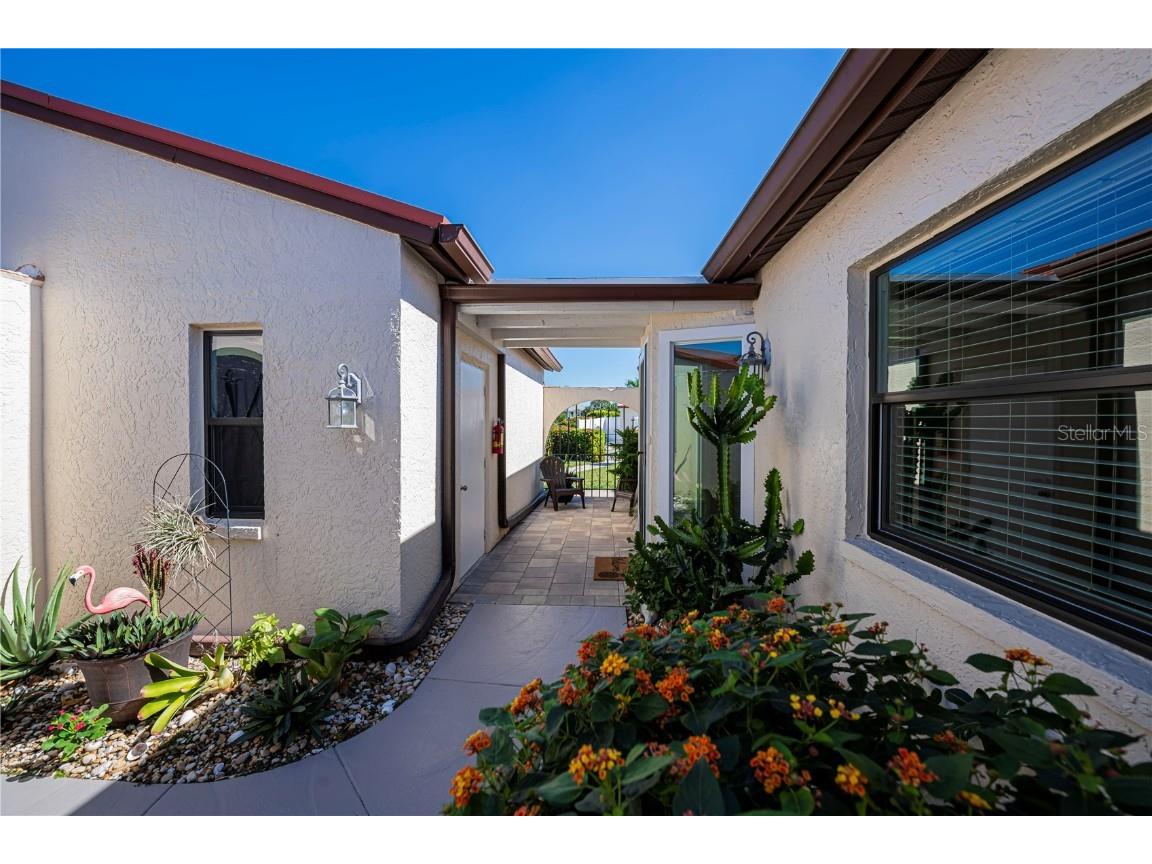 1780 Deborah Drive #5 Punta Gorda FL 33950 C7514282 image10