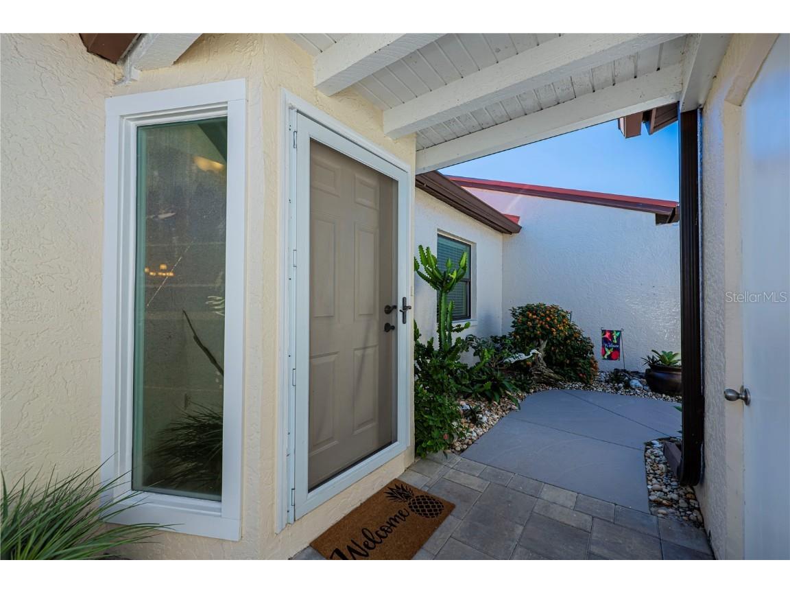 1780 Deborah Drive #5 Punta Gorda FL 33950 C7514282 image11