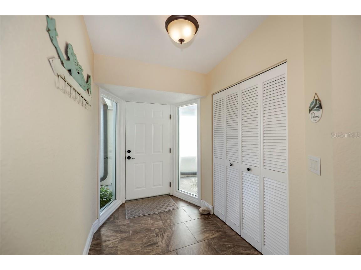 1780 Deborah Drive #5 Punta Gorda FL 33950 C7514282 image12