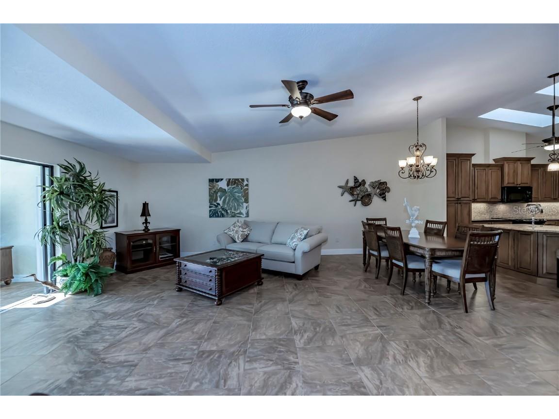 1780 Deborah Drive #5 Punta Gorda FL 33950 C7514282 image13