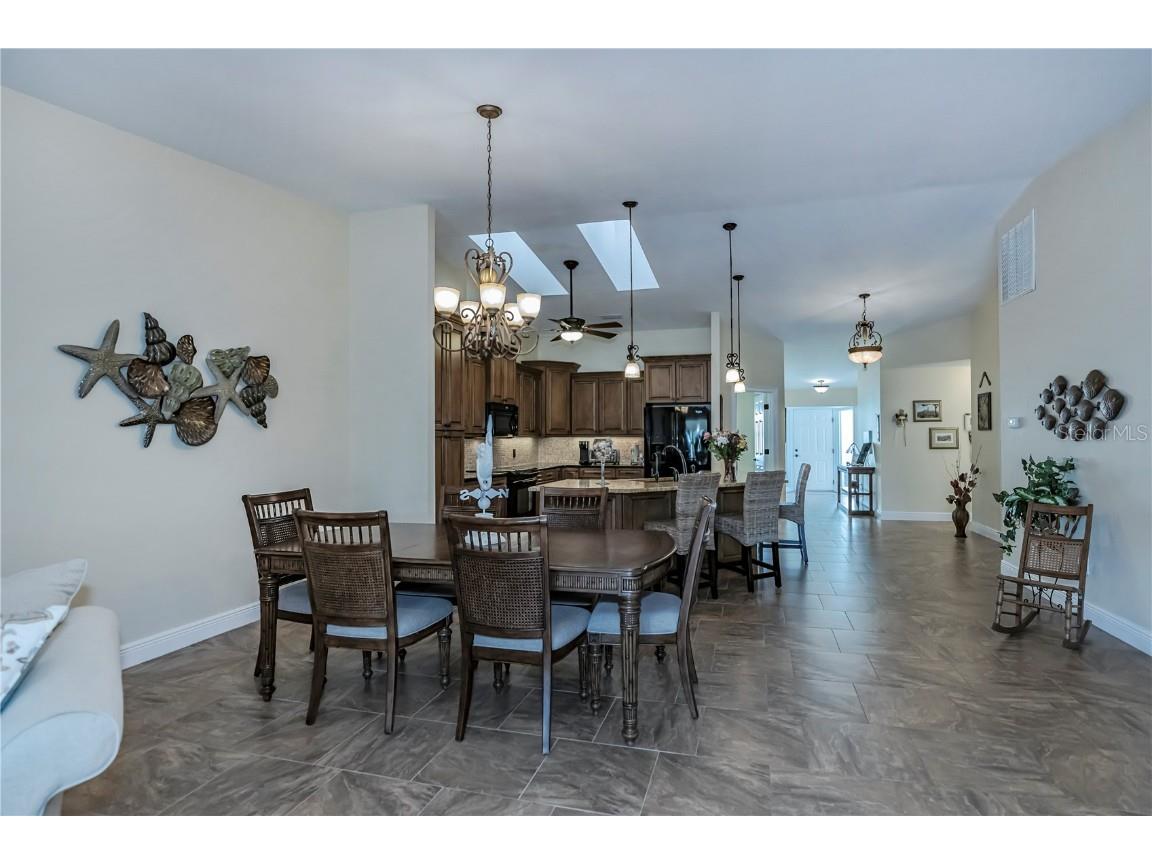 1780 Deborah Drive #5 Punta Gorda FL 33950 C7514282 image14