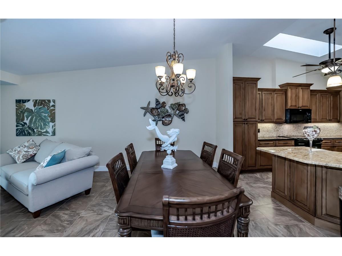 1780 Deborah Drive #5 Punta Gorda FL 33950 C7514282 image15