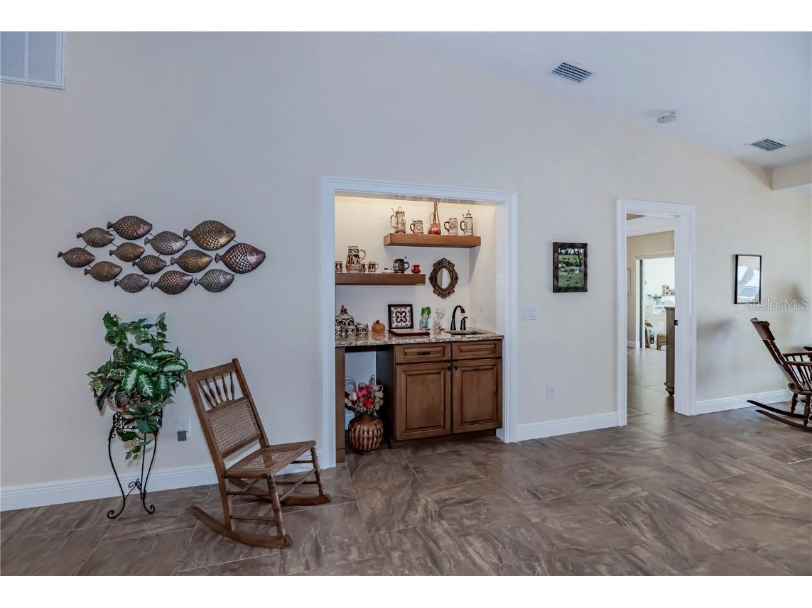 1780 Deborah Drive #5 Punta Gorda FL 33950 C7514282 image16