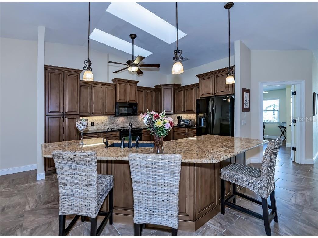 1780 Deborah Drive #5 Punta Gorda FL 33950 C7514282 image17