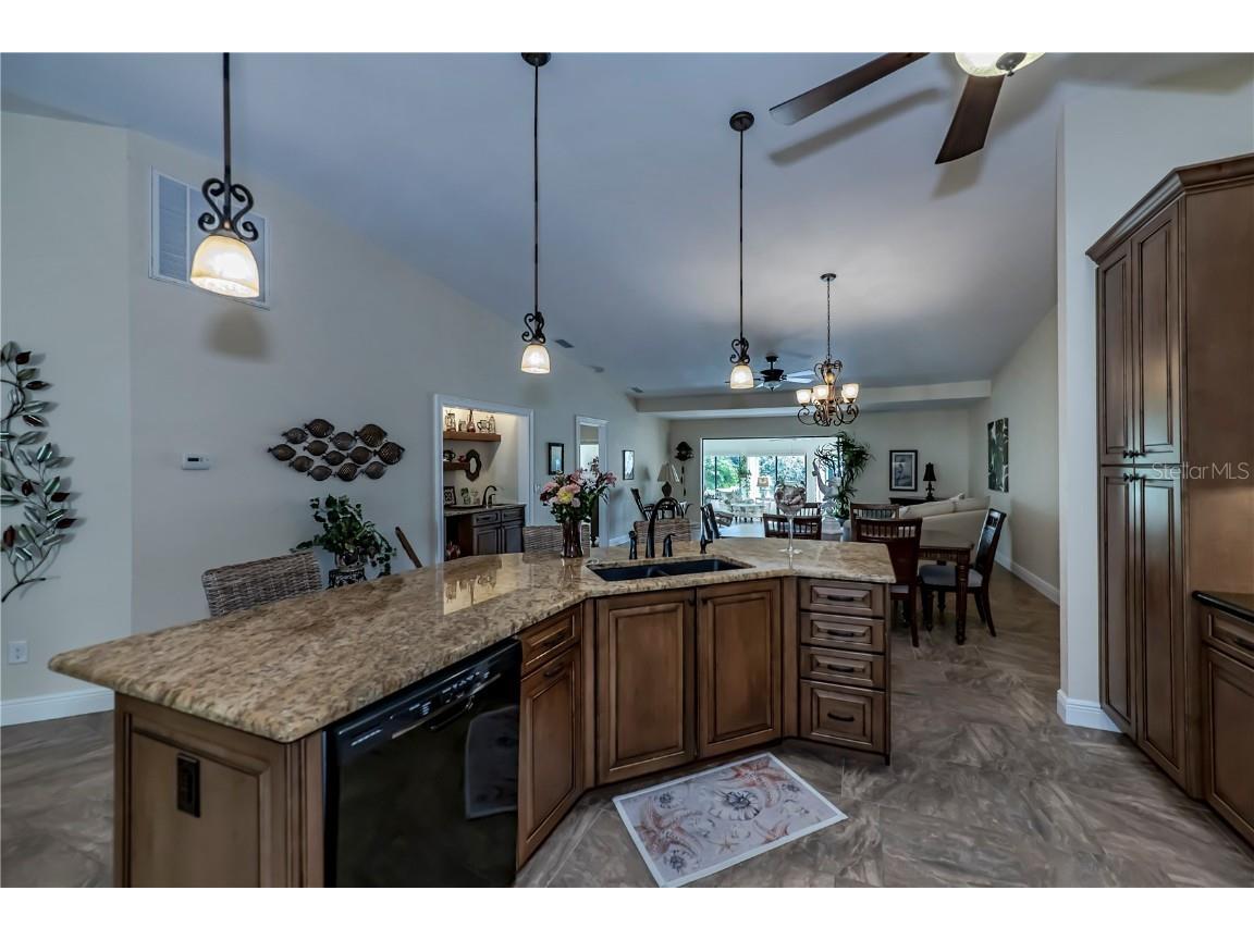 1780 Deborah Drive #5 Punta Gorda FL 33950 C7514282 image18