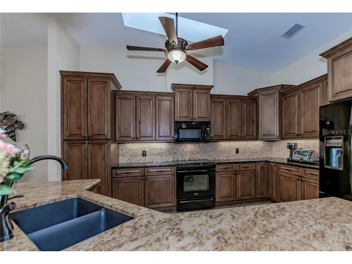 1780 Deborah Drive #5 Punta Gorda FL 33950 C7514282 image19