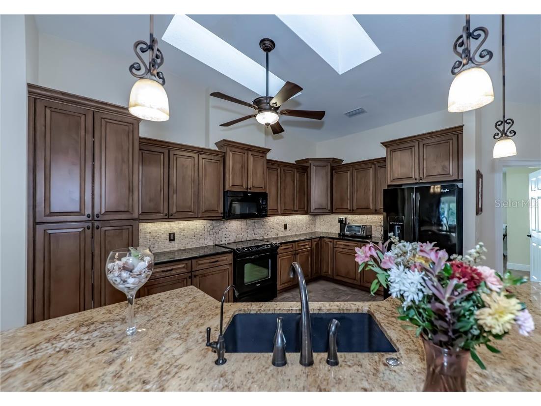 1780 Deborah Drive #5 Punta Gorda FL 33950 C7514282 image20