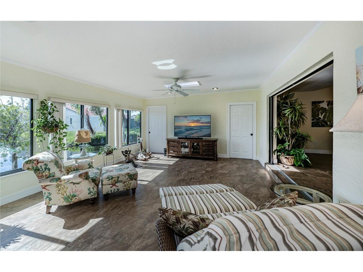 1780 Deborah Drive #5 Punta Gorda FL 33950 C7514282 image21