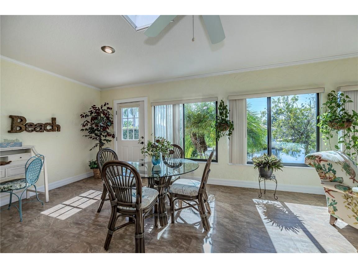 1780 Deborah Drive #5 Punta Gorda FL 33950 C7514282 image22