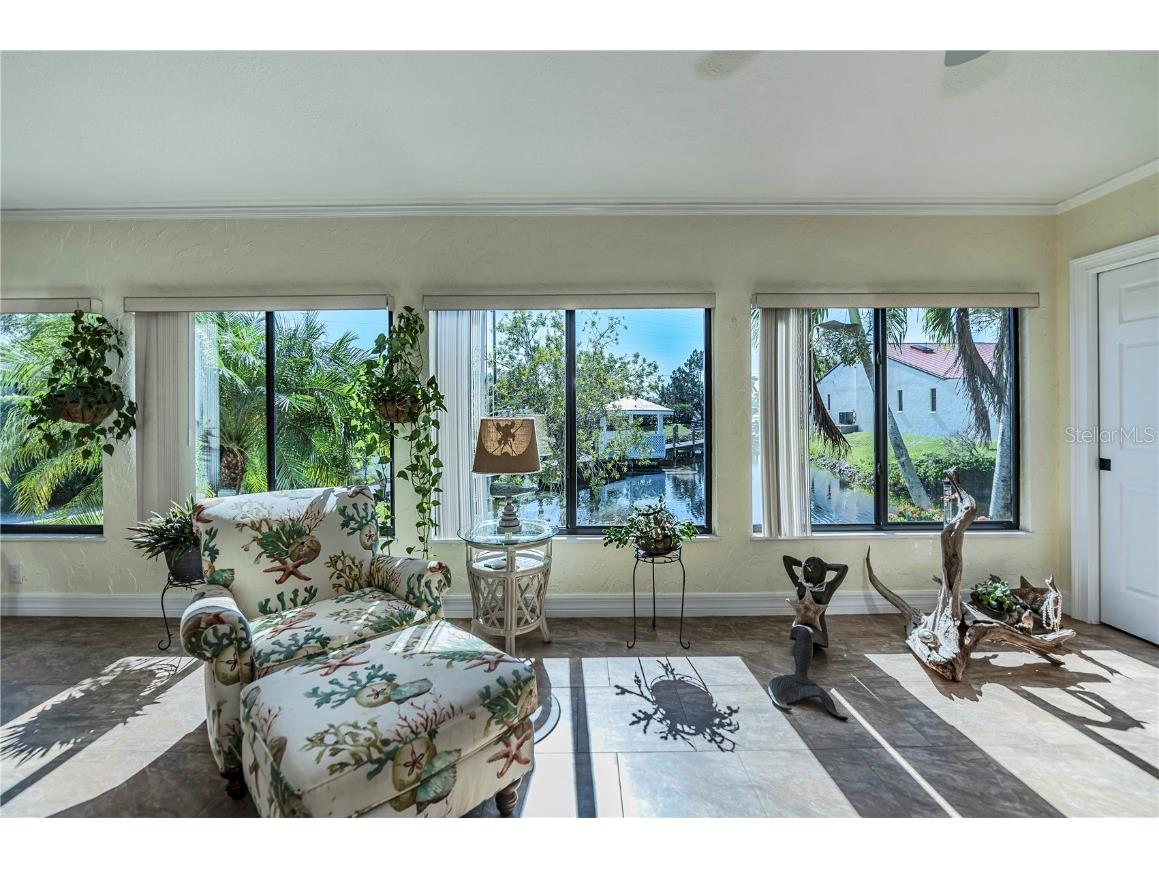 1780 Deborah Drive #5 Punta Gorda FL 33950 C7514282 image23